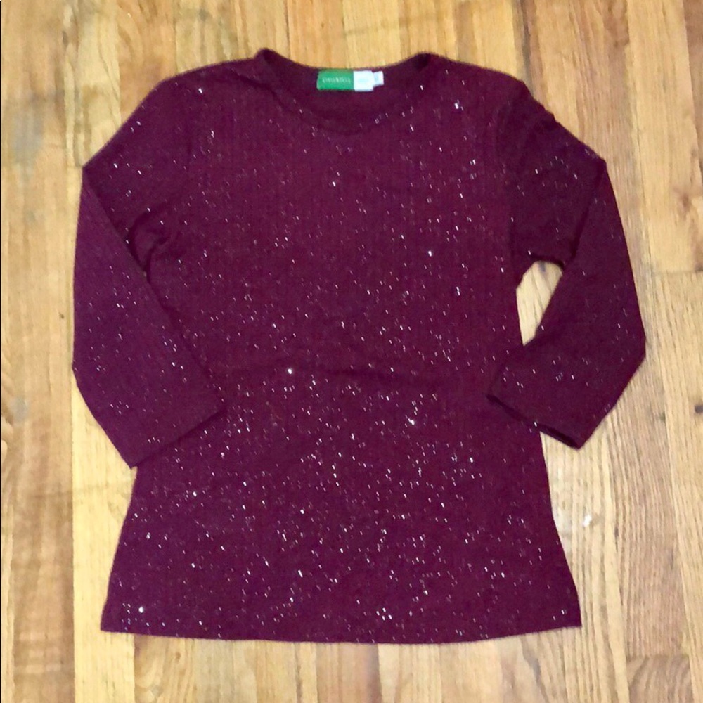 Women’s top